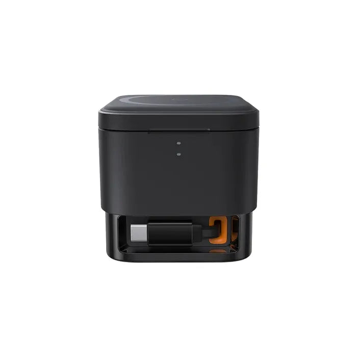 MagPro 2 in 1 Magnetic Wireless Charger 25W
