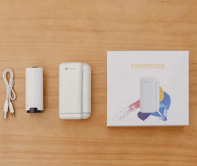 Tattoo printer DIY Handheld printer