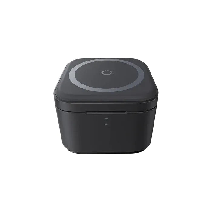 MagPro 2 in 1 Magnetic Wireless Charger 25W
