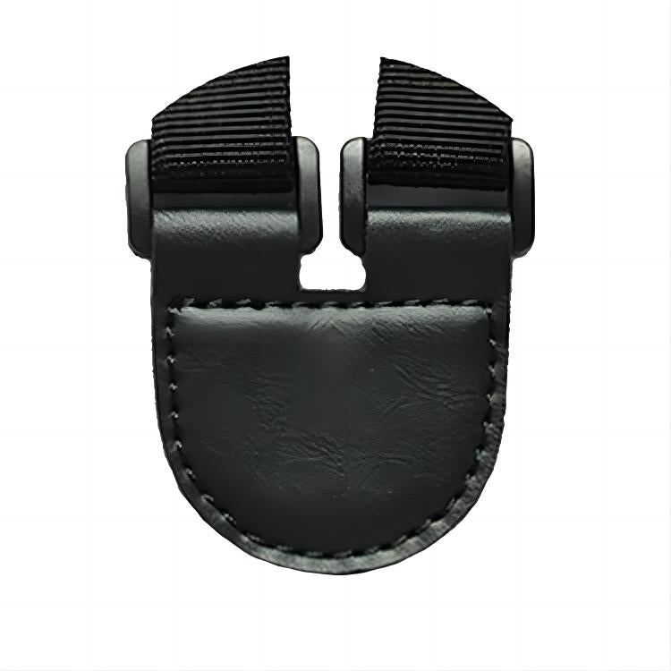Adjustable J Hook Clip on Ukulele Strap