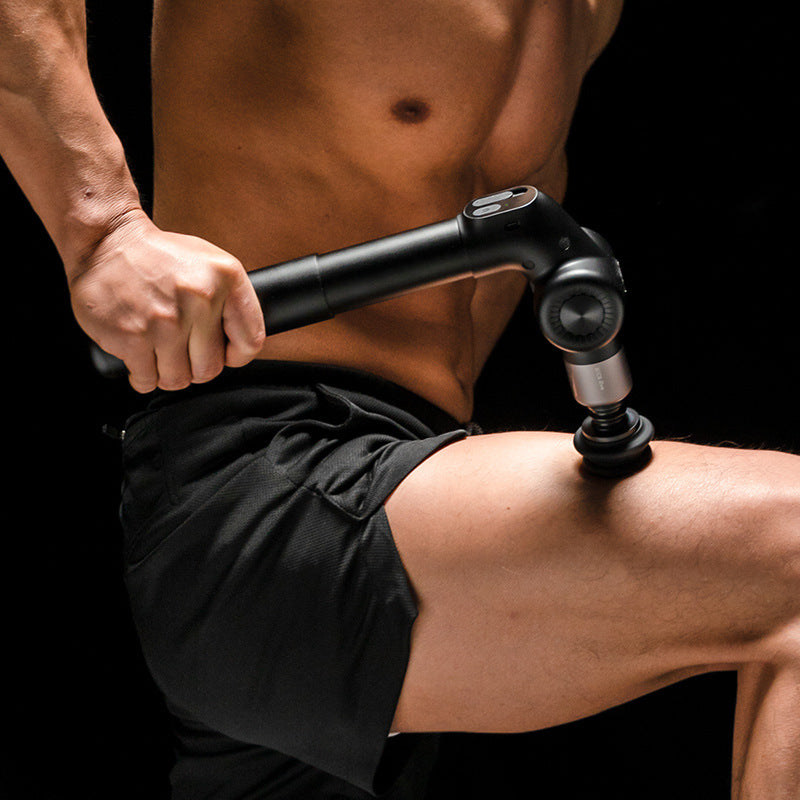 Fascia gun
